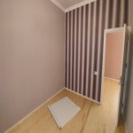 Satılır 4 otaqlı Həyət evi/villa, Avtovağzal metrosu, Biləcəri qəs., Binəqədi rayonu 5
