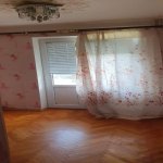 Satılır 3 otaqlı Köhnə Tikili, Neftçilər metrosu, Nizami rayonu 4