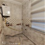 Satılır 2 otaqlı Köhnə Tikili, 28 May metrosu, Nəsimi rayonu 17