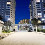 Kirayə (aylıq) 3 otaqlı Yeni Tikili, 20 Yanvar metrosu, Yasamal rayonu 33