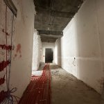 Satılır 3 otaqlı Yeni Tikili, Masazır, Abşeron rayonu 2