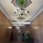 Kirayə (aylıq) 3 otaqlı Yeni Tikili, 28 May metrosu, ABŞ səfirliyi, Nəsimi rayonu 17