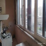 Satılır 2 otaqlı Köhnə Tikili, Elmlər akademiyası metrosu, Yasamal rayonu 15