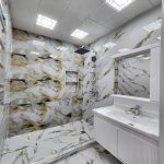 Продажа 3 комнатная Новостройка, 16 двор район 19