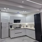 Продажа 2 комнат Новостройка, м. Нариман Нариманов метро, Наримановский р-н район 6