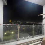 Kirayə (aylıq) 2 otaqlı Yeni Tikili, Nəriman Nərimanov metrosu, Montin qəs., Nərimanov rayonu 7