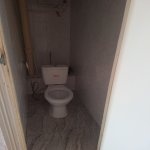 Satılır 3 otaqlı Köhnə Tikili, Qaraçuxur qəs., Suraxanı rayonu 6