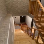 Satılır 4 otaqlı Həyət evi/villa Sumqayıt 9