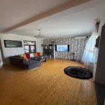 Satılır 4 otaqlı Həyət evi/villa, Şüvəlan, Xəzər rayonu 3