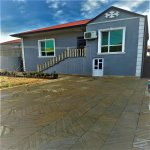 Satılır 4 otaqlı Həyət evi/villa, Binə qəs., Xəzər rayonu 2