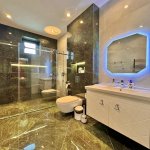 Satılır 5 otaqlı Bağ evi, Şüvəlan, Xəzər rayonu 28