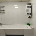 Kirayə (aylıq) 3 otaqlı Köhnə Tikili, Nəsimi metrosu, Nəsimi rayonu 7