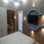 Kirayə (aylıq) 2 otaqlı Yeni Tikili, İçərişəhər metrosu, Badamdar qəs., Səbail rayonu 4