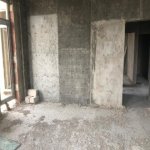 Satılır 3 otaqlı Yeni Tikili, Qara Qarayev metrosu, Nizami rayonu 6