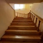 Satılır 11 otaqlı Həyət evi/villa, Zığ qəs., Suraxanı rayonu 6