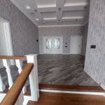 Satılır 5 otaqlı Həyət evi/villa, Masazır, Abşeron rayonu 8