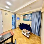Продажа Объект, м. Нариман Нариманов метро, Наримановский р-н район 6