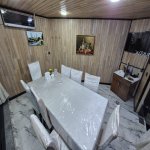 Kirayə (aylıq) Obyekt, Neftçilər metrosu, Nizami rayonu 10