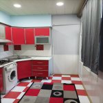 Kirayə (aylıq) 2 otaqlı Yeni Tikili, Neftçilər metrosu, Nizami rayonu 7