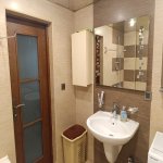 Kirayə (aylıq) 3 otaqlı Köhnə Tikili, Nizami metrosu, Nəsimi rayonu 7