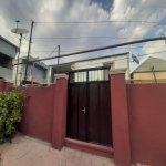 Satılır 3 otaqlı Həyət evi/villa Xırdalan 7
