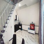 Kirayə (günlük) 2 otaqlı Həyət evi/villa Qəbələ 10