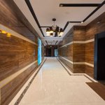 Продажа 2 комнатная Новостройка, Сябаиль район 3