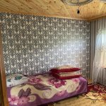 Kirayə (günlük) 2 otaqlı Yeni Tikili Lerik 3