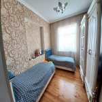 Satılır 6 otaqlı Həyət evi/villa, 20 Yanvar metrosu, Masazır, Abşeron rayonu 8