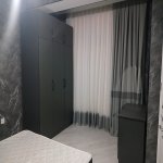 Аренда 3 комнатная Новостройка, м. 28 Мая метро, 28 Малл, Насими район 4