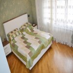 Satılır 8 otaqlı Həyət evi/villa, Masazır, Abşeron rayonu 49