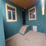 Satılır 3 otaqlı Həyət evi/villa Xırdalan 2