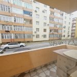Satılır 2 otaqlı Yeni Tikili, Masazır, Abşeron rayonu 14