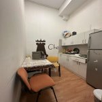 Kirayə (aylıq) 7 otaqlı Ofis, Xətai metrosu, Xətai rayonu 8