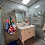 Satılır 3 otaqlı Yeni Tikili, Yeni Günəşli qəs., Suraxanı rayonu 10