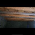 Satılır 4 otaqlı Həyət evi/villa, Bahar qəs., Suraxanı rayonu 15