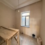 Satılır 4 otaqlı Həyət evi/villa, Masazır, Abşeron rayonu 8