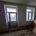 Аренда 3 комнат Вторичка, м. 28 Мая метро, Насими район 5