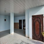 Kirayə (aylıq) 9 otaqlı Həyət evi/villa, Badamdar qəs., Səbail rayonu 17