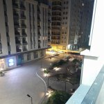 Kirayə (aylıq) 1 otaqlı Yeni Tikili, Nizami metrosu, Maliyyə Nazirliyi, Nəsimi rayonu 10