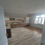 Satılır 3 otaqlı Həyət evi/villa, Binə qəs., Xəzər rayonu 13