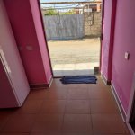 Kirayə (aylıq) 2 otaqlı Həyət evi/villa Xırdalan 5