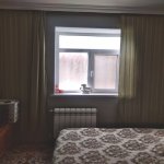 Satılır 3 otaqlı Həyət evi/villa, Zığ qəs., Suraxanı rayonu 10
