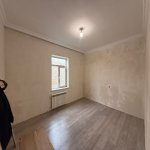 Satılır 3 otaqlı Həyət evi/villa, Koroğlu metrosu, Ramana qəs., Sabunçu rayonu 6