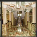 Продажа 9 комнат Дома/Виллы, м. Короглу метро, пос. Маштага, Сабунчу район 5