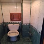 Продажа 2 комнат Вторичка, Ахмедли, Хетаи район 7