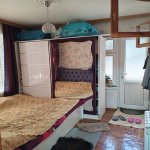 Продажа 3 комнатная Вторичка Хырдалан 9