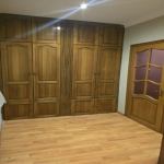 Аренда 2 комнатная Вторичка, пос. Старый Гуняшли, Хетаи район 7