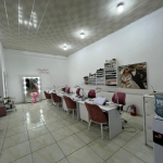 Kirayə (aylıq) Obyekt, Nəriman Nərimanov metrosu, Nərimanov rayonu 3