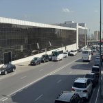 Kirayə (aylıq) Obyekt, 20 Yanvar metrosu, Yasamal qəs., Yasamal rayonu 23
